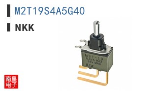 M2T19S4A5G40