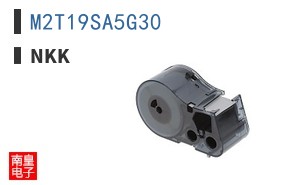 M2T19SA5G30