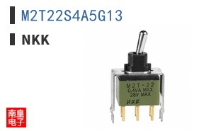 M2T22S4A5G13