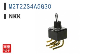 M2T22S4A5G30