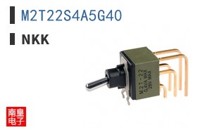 M2T22S4A5G40