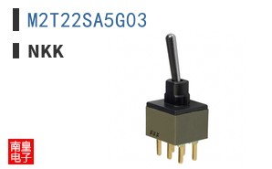 M2T22SA5G03
