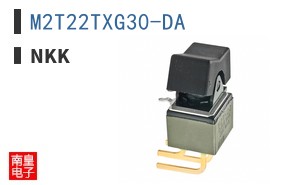 M2T22TXG30-DA
