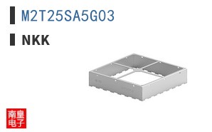 M2T25SA5G03