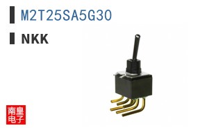 M2T25SA5G30