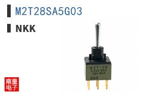 M2T28SA5G03