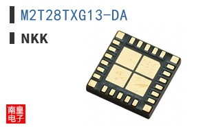 M2T28TXG13-DA