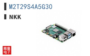 M2T29S4A5G30