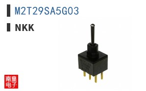 M2T29SA5G03