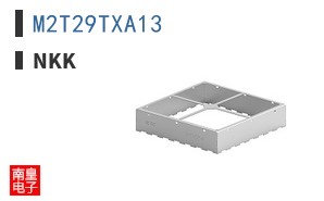 M2T29TXA13