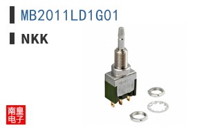 MB2011LD1G01