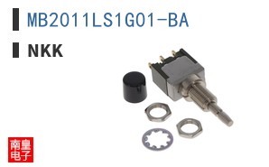 MB2011LS1G01-BA