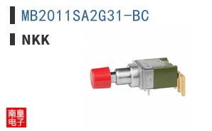 MB2011SA2G31-BC