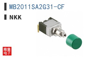 MB2011SA2G31-CF