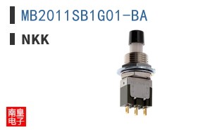 MB2011SB1G01-BA