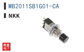 MB2011SB1G01-CA
