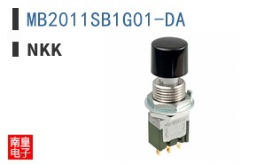 MB2011SB1G01-DA