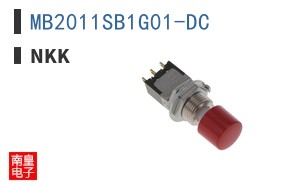 MB2011SB1G01-DC