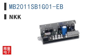 MB2011SB1G01-EB
