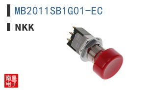 MB2011SB1G01-EC
