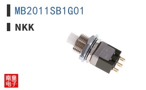 MB2011SB1G01