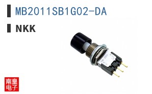 MB2011SB1G02-DA