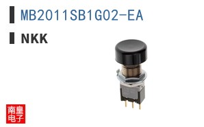 MB2011SB1G02-EA