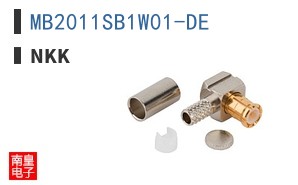 MB2011SB1W01-DE