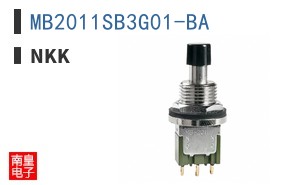 MB2011SB3G01-BA