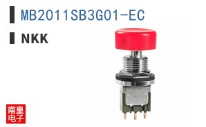 MB2011SB3G01-EC