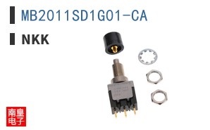 MB2011SD1G01-CA