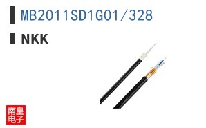 MB2011SD1G01/328