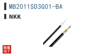 MB2011SD3G01-BA