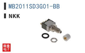 MB2011SD3G01-BB