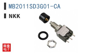 MB2011SD3G01-CA