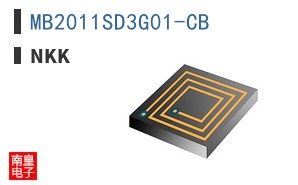MB2011SD3G01-CB