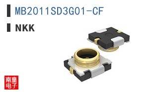 MB2011SD3G01-CF