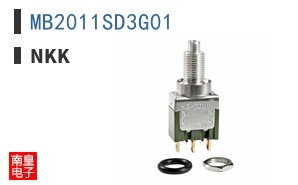 MB2011SD3G01