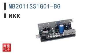 MB2011SS1G01-BG