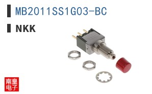 MB2011SS1G03-BC