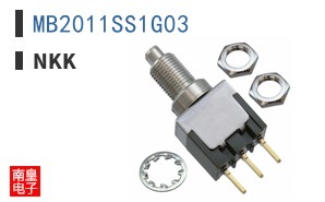 MB2011SS1G03