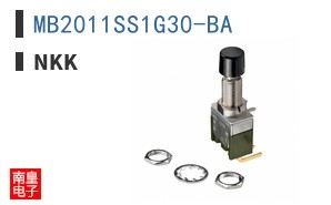 MB2011SS1G30-BA