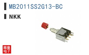 MB2011SS2G13-BC