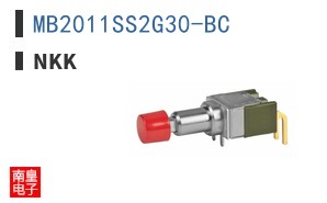 MB2011SS2G30-BC