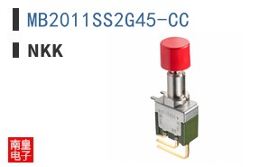 MB2011SS2G45-CC