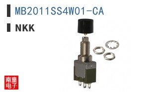 MB2011SS4W01-CA