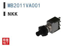 MB2011VA001