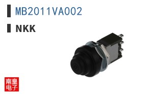 MB2011VA002
