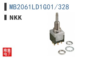 MB2061LD1G01/328