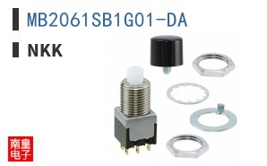 MB2061SB1G01-DA